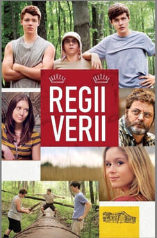Urmărește online Regii verii