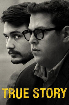 Oglądaj Historia prawdziwa online