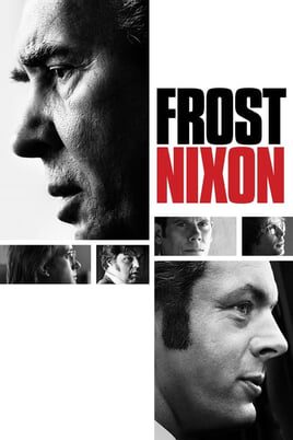 Nézz FrostNixon tartalmakat online