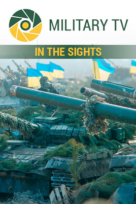 Oglądaj Military TV In the Sights online