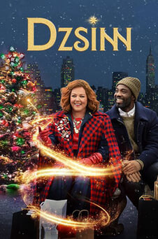 Nézz Dzsinn tartalmakat online