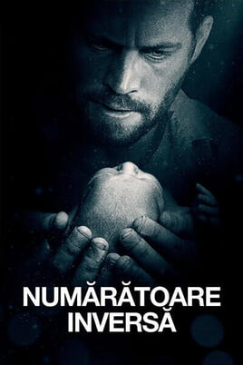 Numărătoare inversă