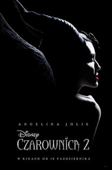 Oglądaj Czarownica 2 online