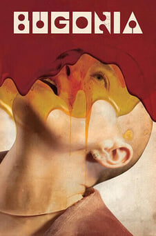 Urmărește online Bugonia