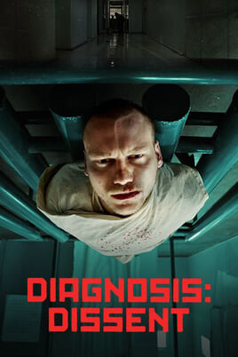 Sledovat Diagnosis Dissent online