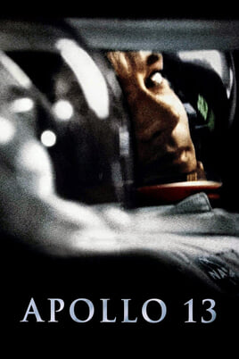 Nézz Apollo 13 tartalmakat online
