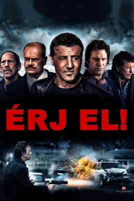 Érj el!