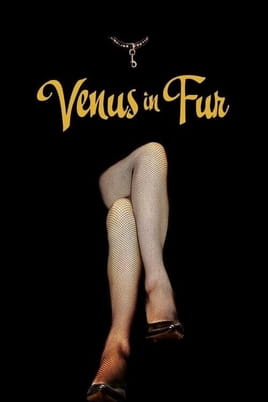Venuša v kožuchu