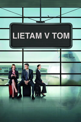 Lietam v tom