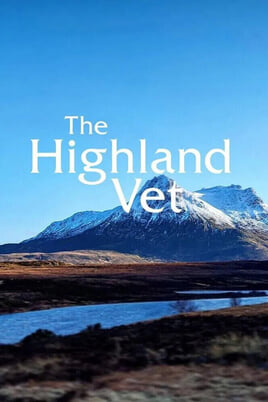 Nézz The Highland Vet tartalmakat online