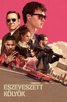 Nézz Nyomd bébi nyomd tartalmakat online