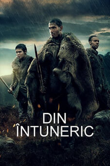 Urmărește online Din întuneric