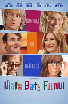 Urmărește online Viața bate filmul