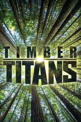 Nézz Timber Titans tartalmakat online