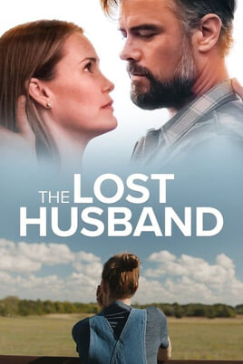 Nézz The Lost Husband tartalmakat online