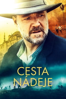 Cesta nádeje