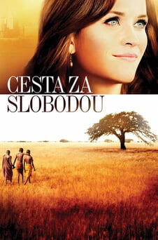 Sledovať Cesta za slobodou online