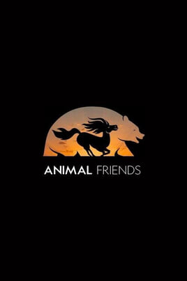 Sledovat Animal Friends online