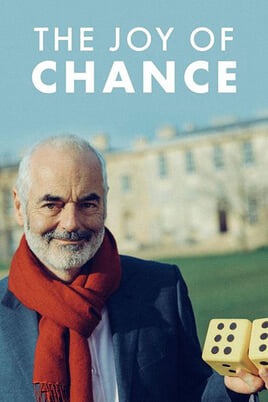 Sledovat The Joy of Chance online