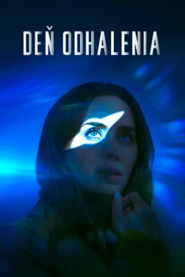 Deň odhalenia