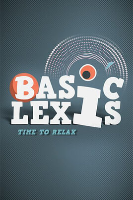 Urmărește online Basic Lexis