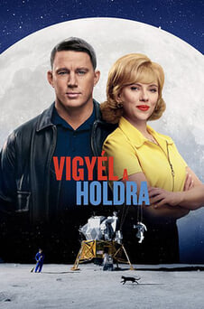 Nézz Vigyél a holdra tartalmakat online