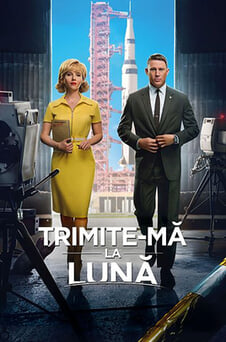 Urmărește online Trimitemă la Lună