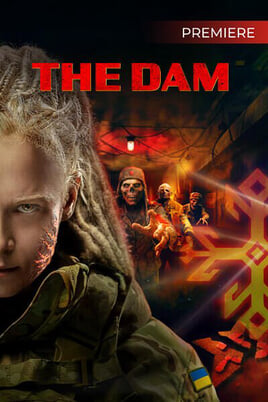 Sledovať The Dam online