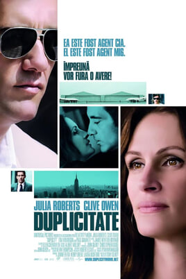 Duplicitate