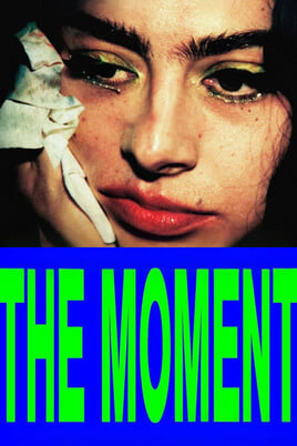 Momentul