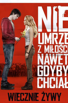 Oglądaj Wiecznie żywy online