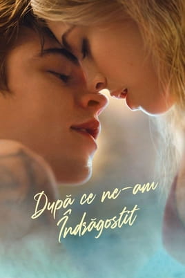 Urmărește online După ce neam îndrăgostit