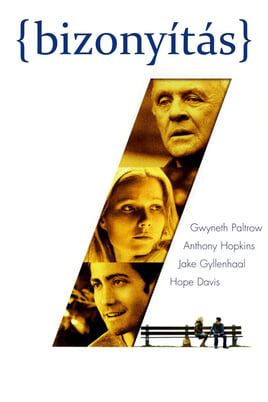 Nézz Bizonyítás tartalmakat online