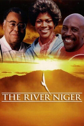 Sledovat The River Niger online