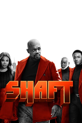 Nézz Shaft tartalmakat online