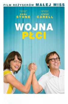 Oglądaj Wojna płci online