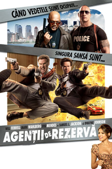 Urmărește online Ceilalți tipi