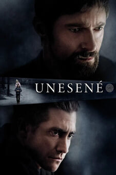 Sledovať Zmiznutie online