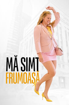 Urmărește online Mă simt frumoasă