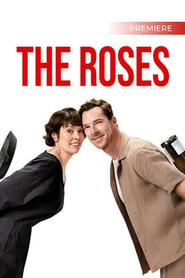 Sledovat The Roses online