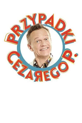 Oglądaj Przypadki Cezarego P online