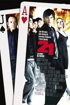 21