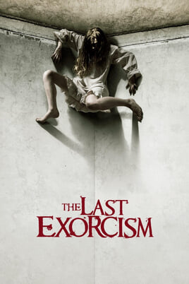 Urmărește online The Last Exorcism