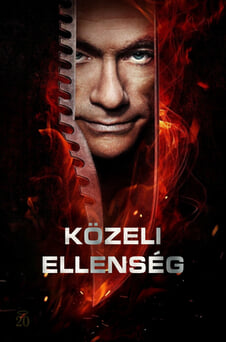 Nézz Közeli ellenség tartalmakat online