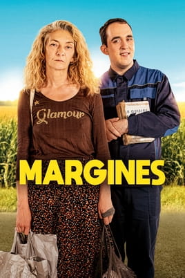 Margines