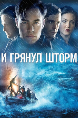 Svarbiausios valandos