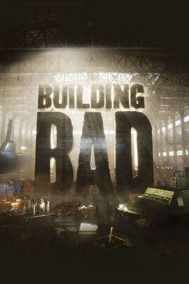 Sledovat Building Bad online