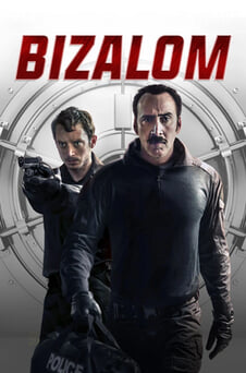 Nézz Bizalom tartalmakat online