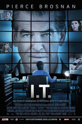 I.T.