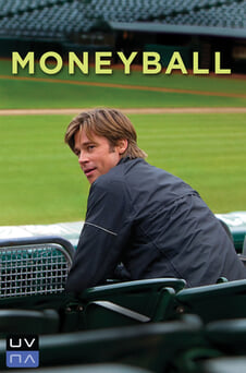 Sledovať Moneyball online